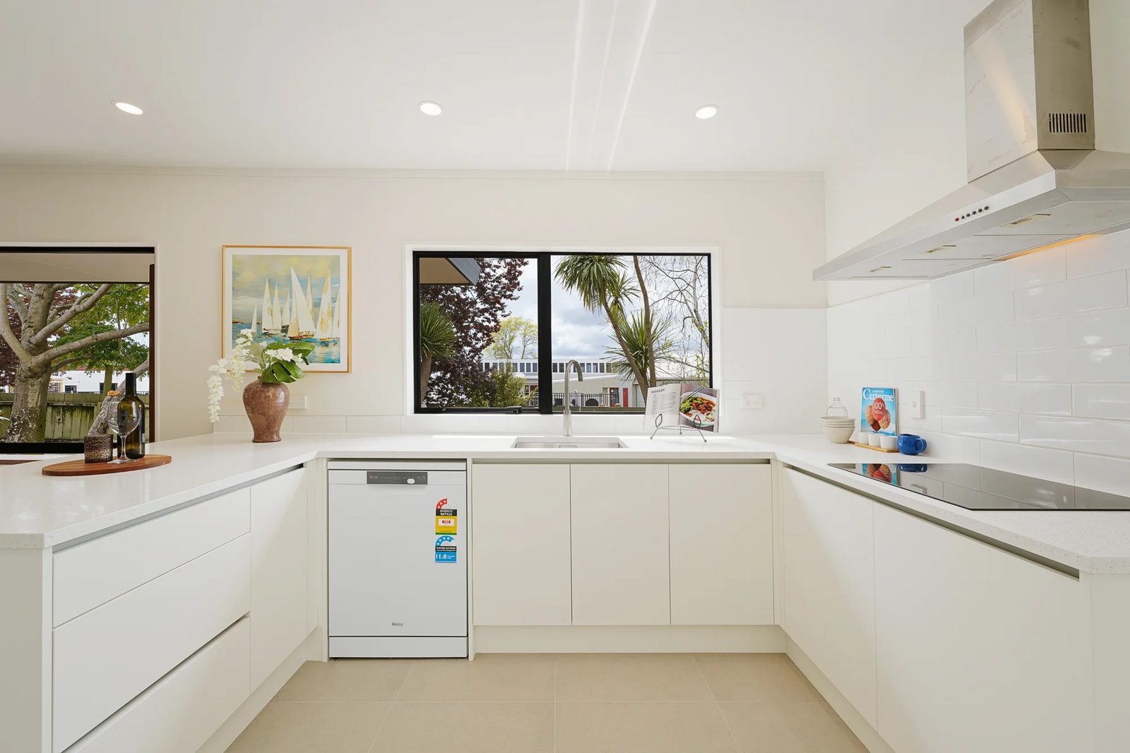 2C Palomino Drive, Henderson, photo 3