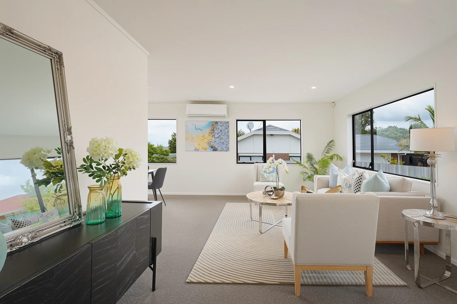 2C Palomino Drive, Henderson, photo 8