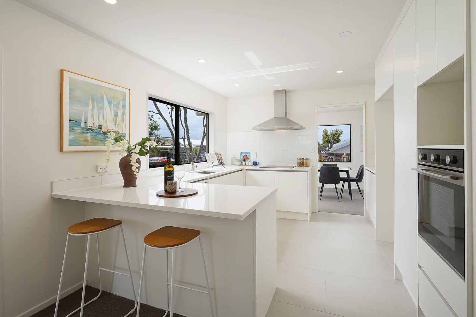 2C Palomino Drive, Henderson, photo 9