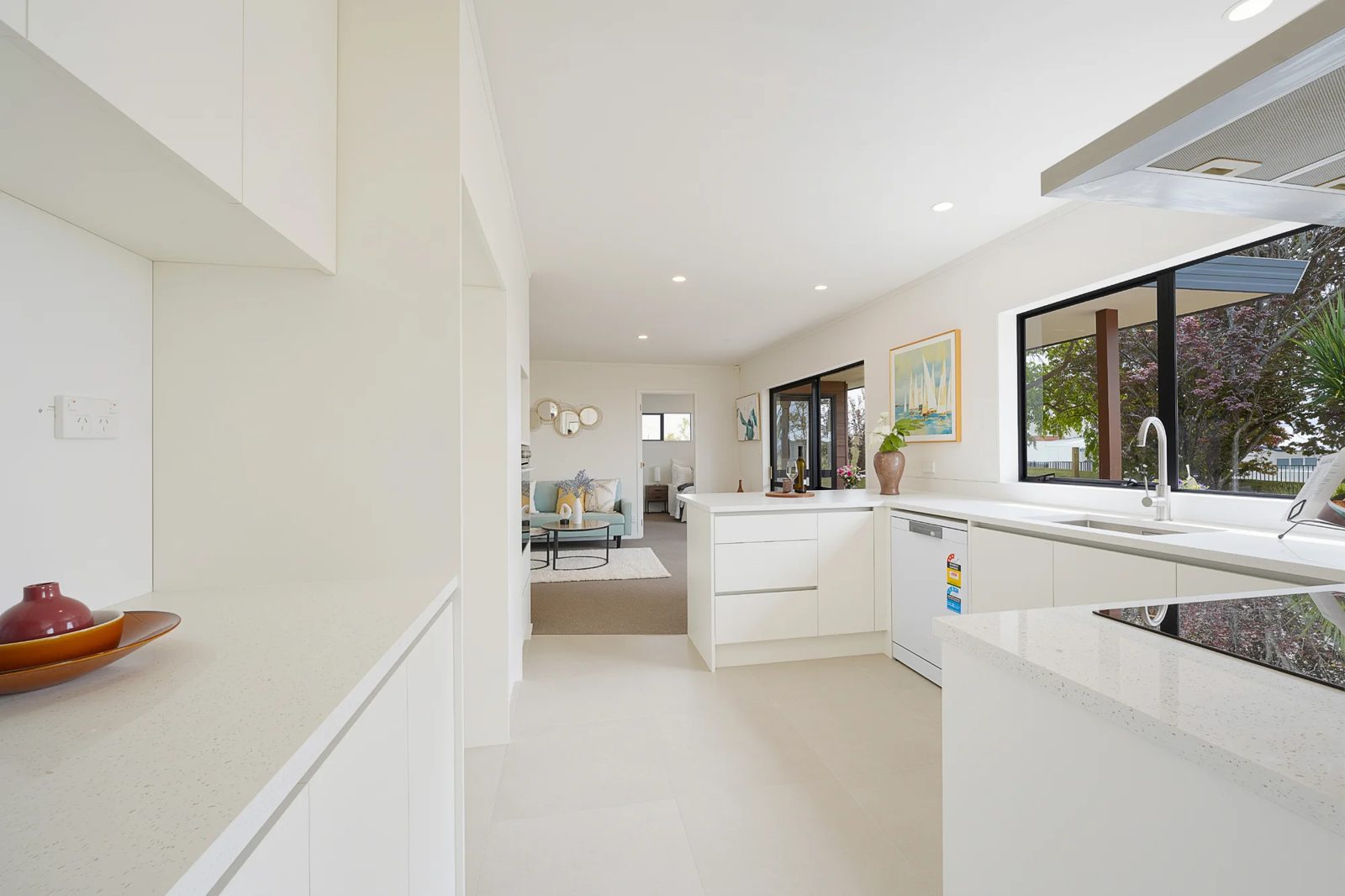 2C Palomino Drive, Henderson, photo 10