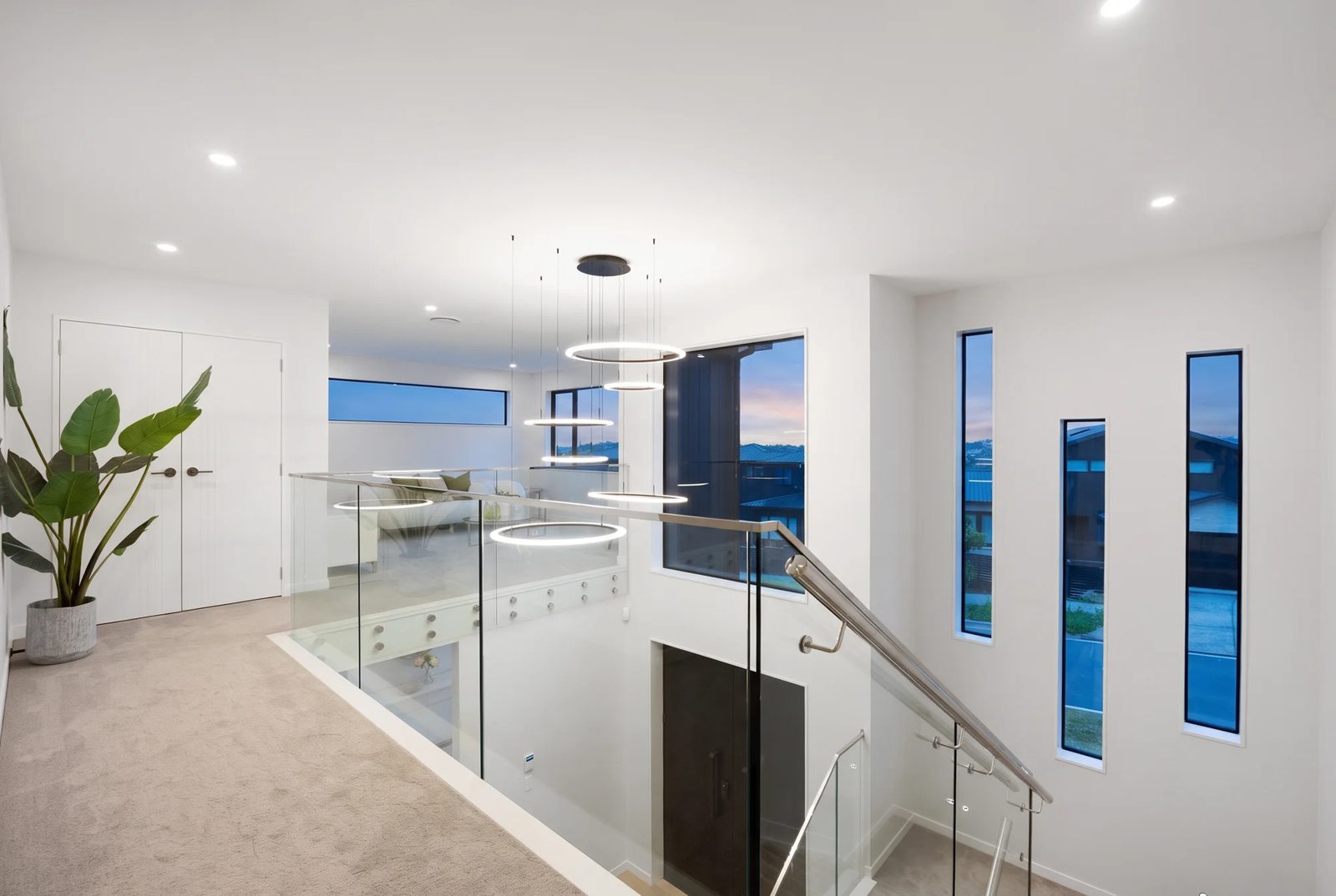 30 Waitai Close, Long Bay, photo 13