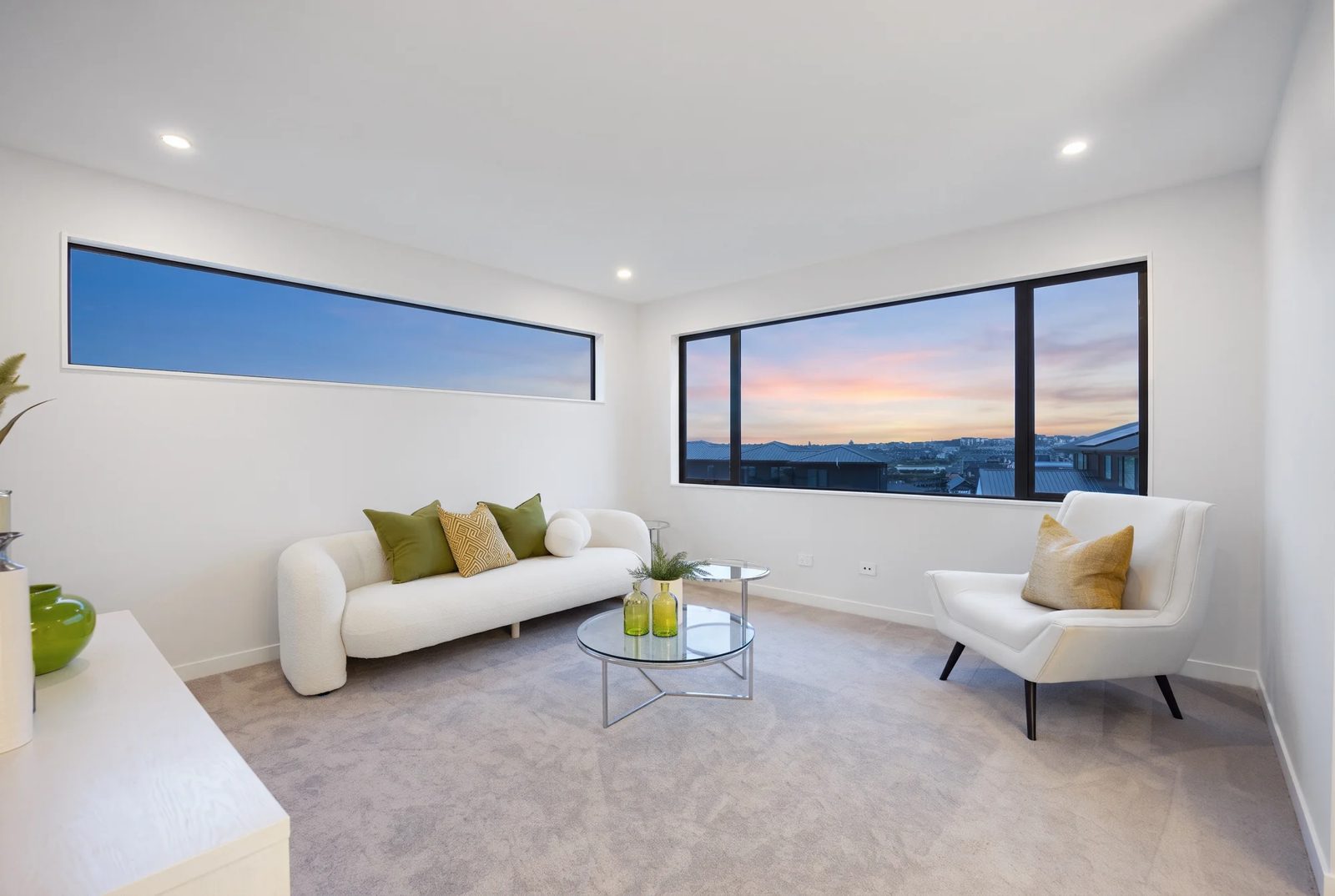 30 Waitai Close, Long Bay, photo 14