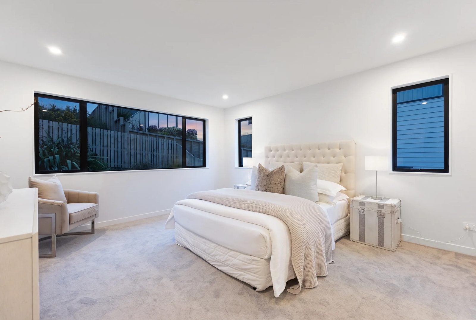 30 Waitai Close, Long Bay, photo 16
