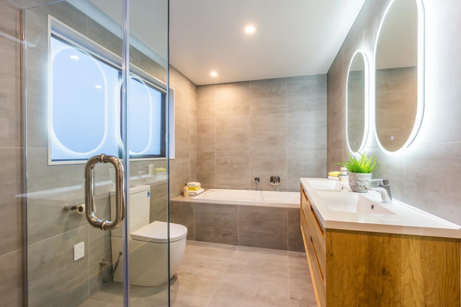 30 Waitai Close, Long Bay, photo 17