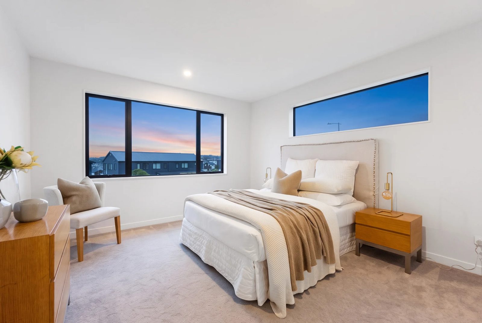 30 Waitai Close, Long Bay, photo 19