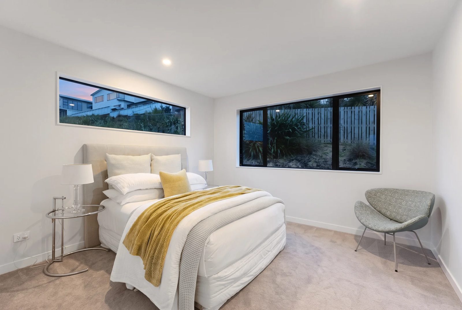 30 Waitai Close, Long Bay, photo 20