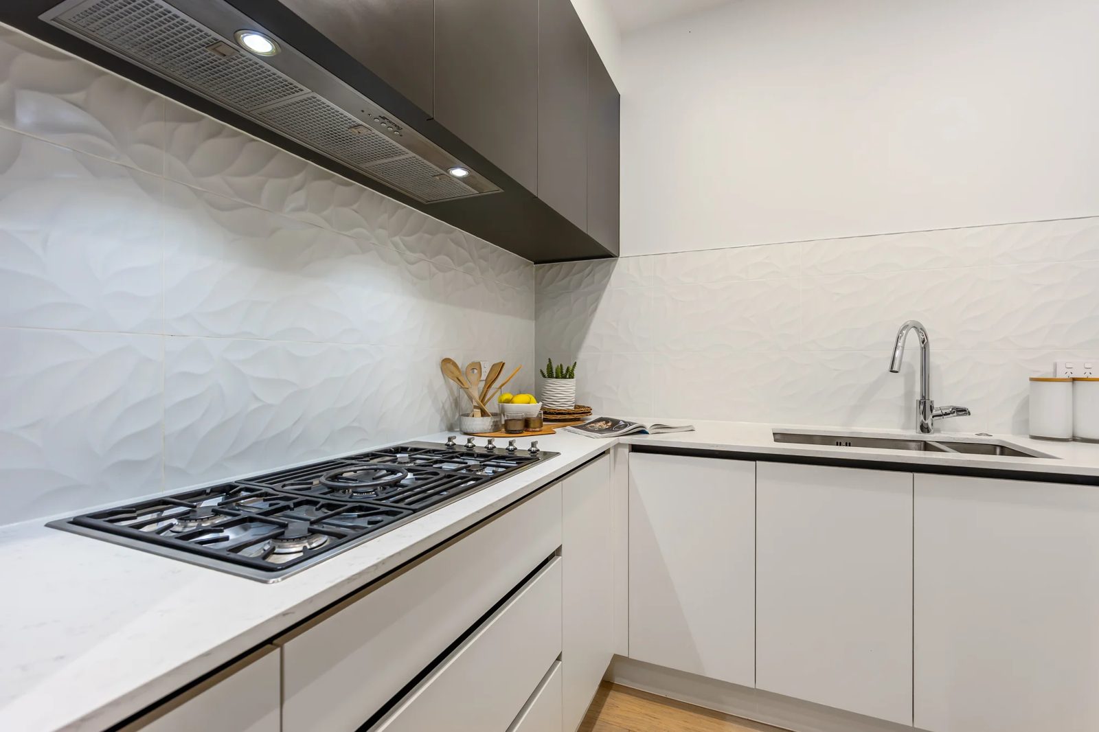 30 Waitai Close, Long Bay, photo 4