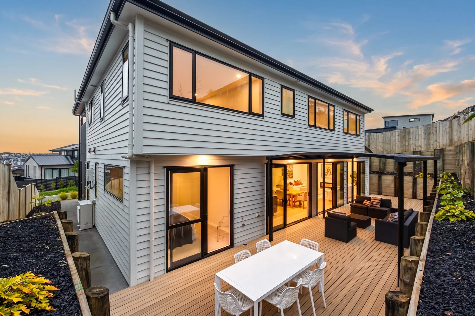 30 Waitai Close, Long Bay, photo 5
