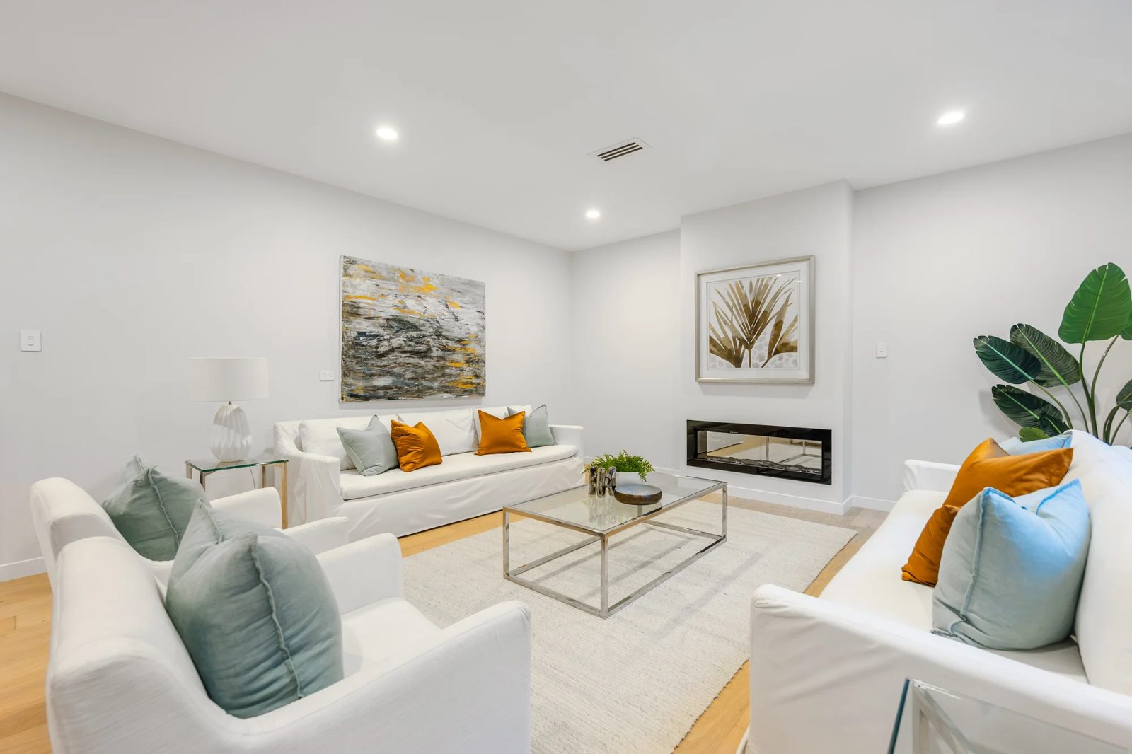 30 Waitai Close, Long Bay, photo 6