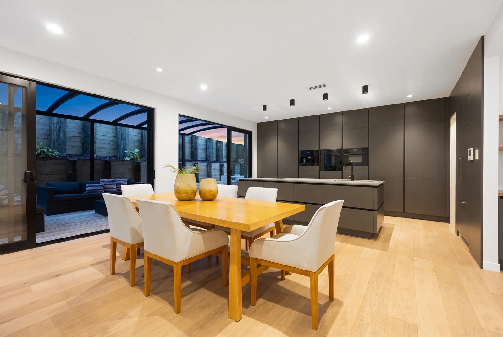 30 Waitai Close, Long Bay, photo 7