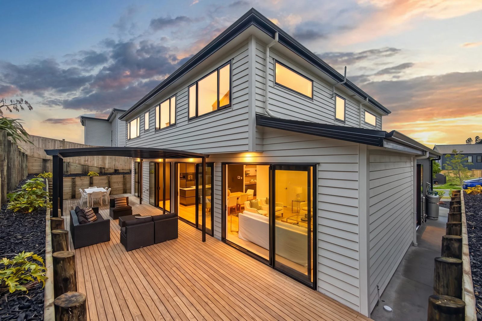 30 Waitai Close, Long Bay, photo 8