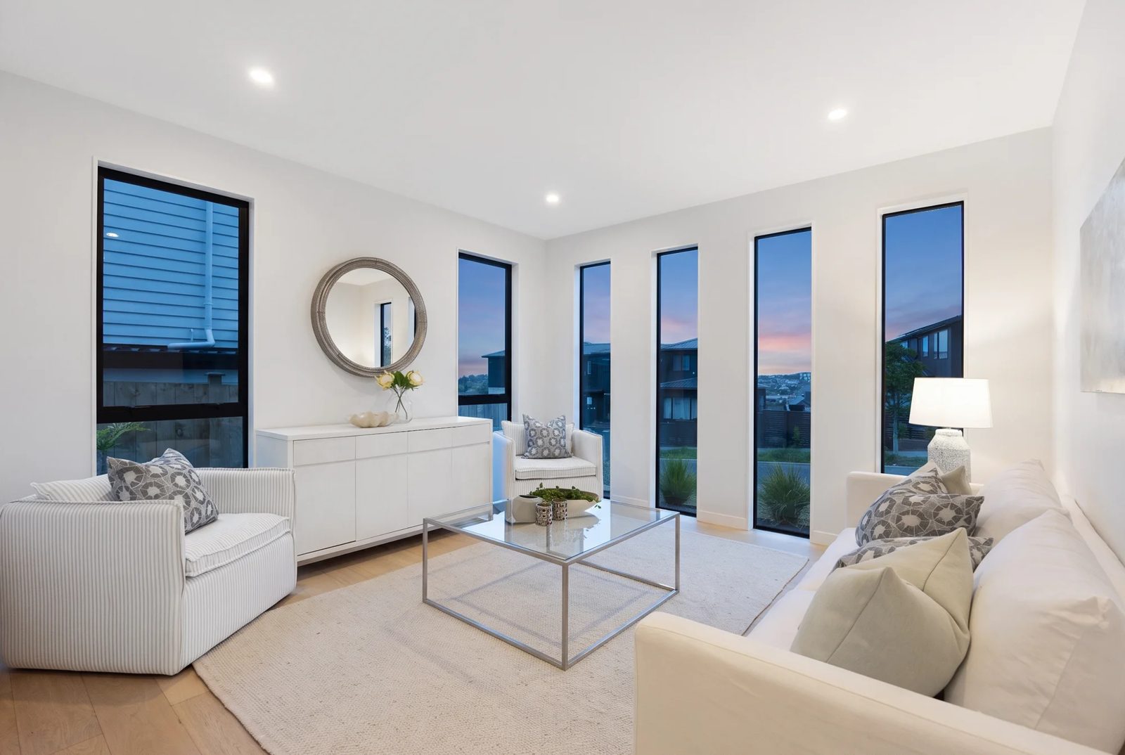 30 Waitai Close, Long Bay, photo 9