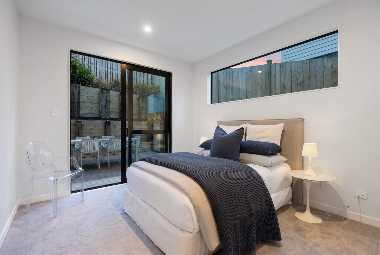 30 Waitai Close, Long Bay, photo 10