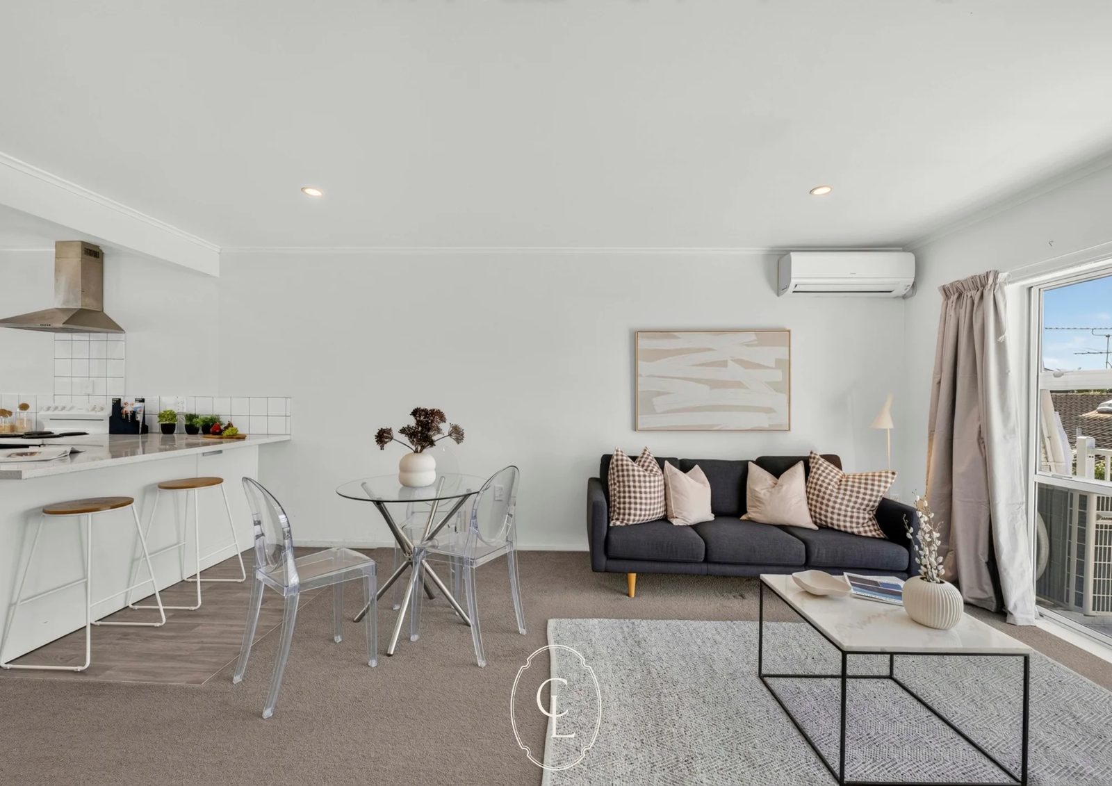 4/43 Kingsway Avenue, Sandringham, photo 1