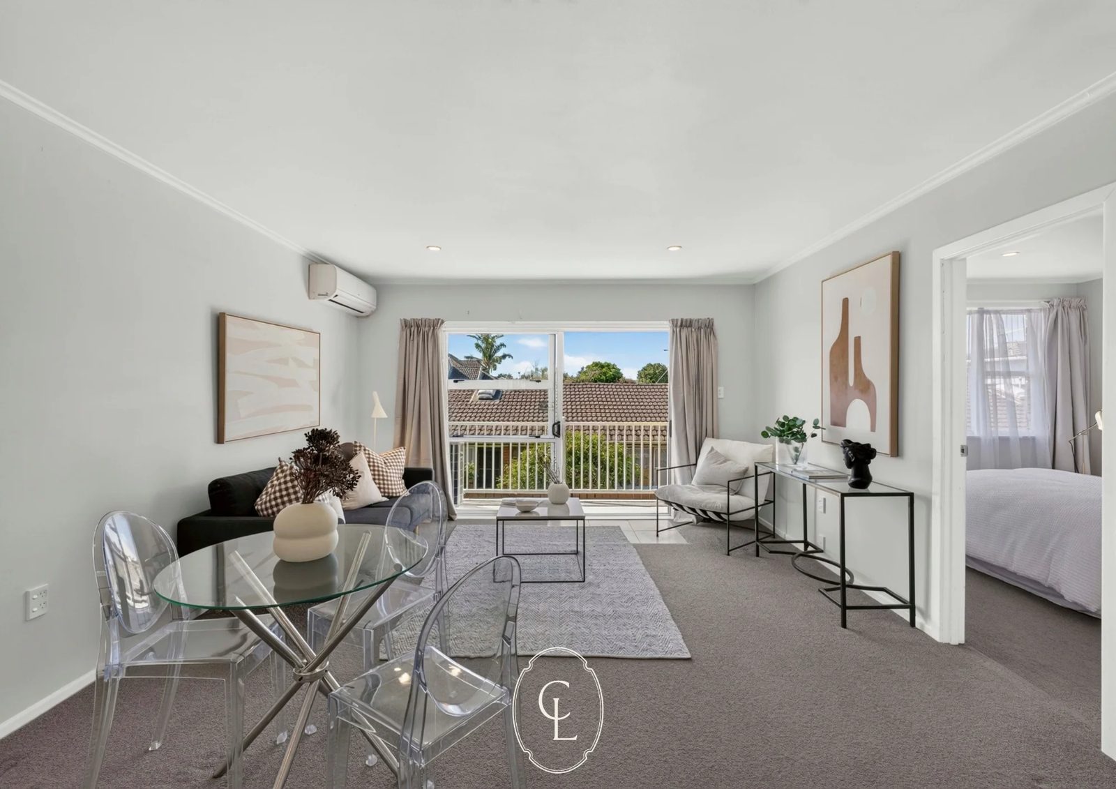 4/43 Kingsway Avenue, Sandringham, photo 2