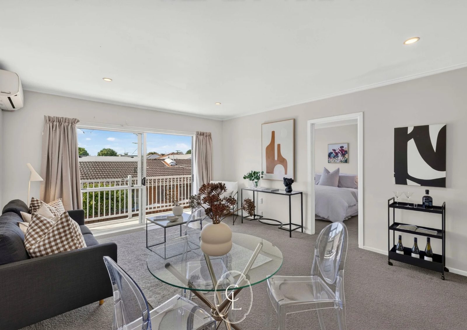4/43 Kingsway Avenue, Sandringham, photo 11