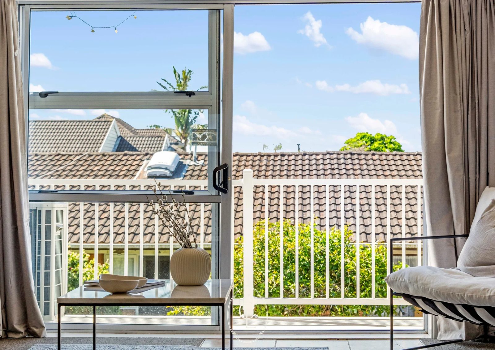 4/43 Kingsway Avenue, Sandringham, photo 12