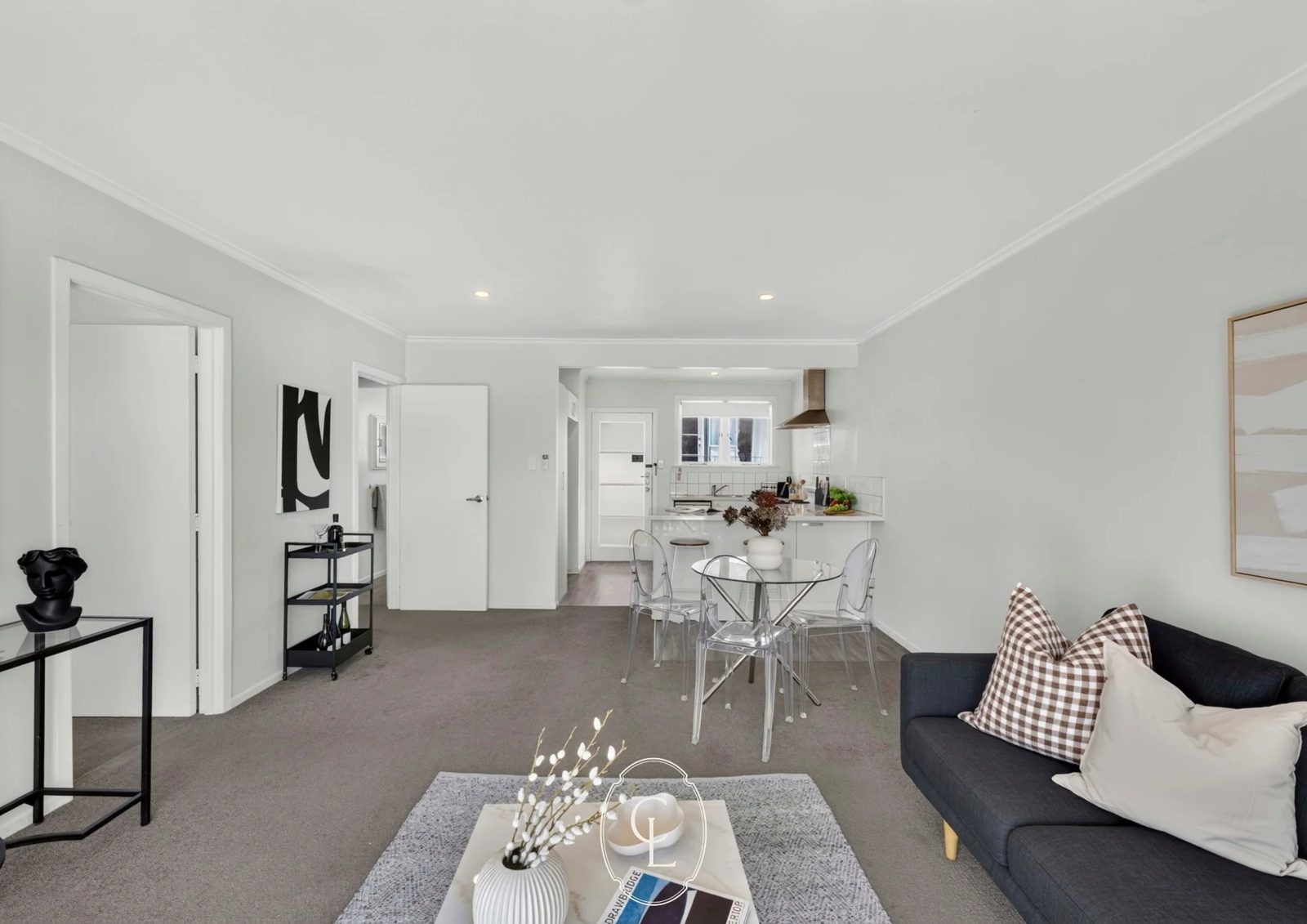 4/43 Kingsway Avenue, Sandringham, photo 13