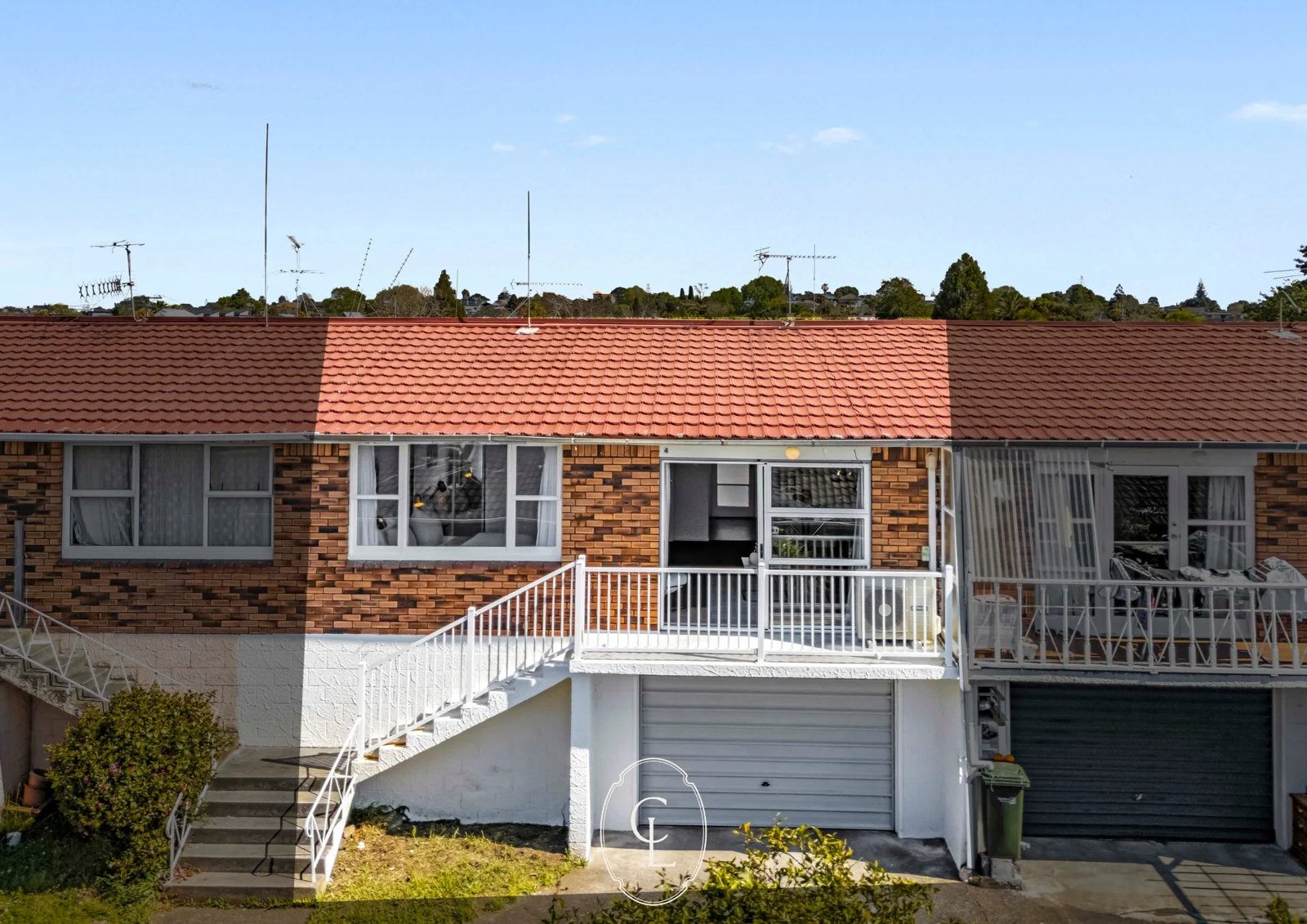 4/43 Kingsway Avenue, Sandringham, photo 14