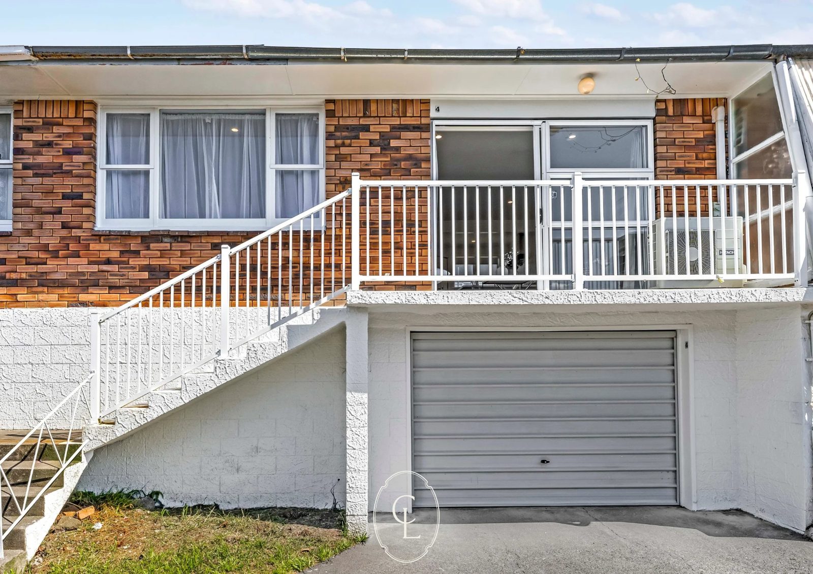 4/43 Kingsway Avenue, Sandringham, photo 3