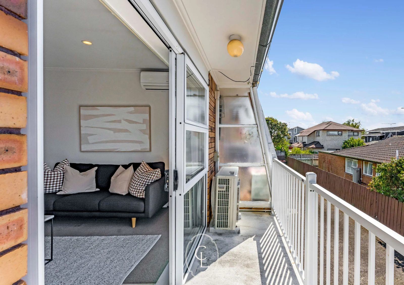 4/43 Kingsway Avenue, Sandringham, photo 4