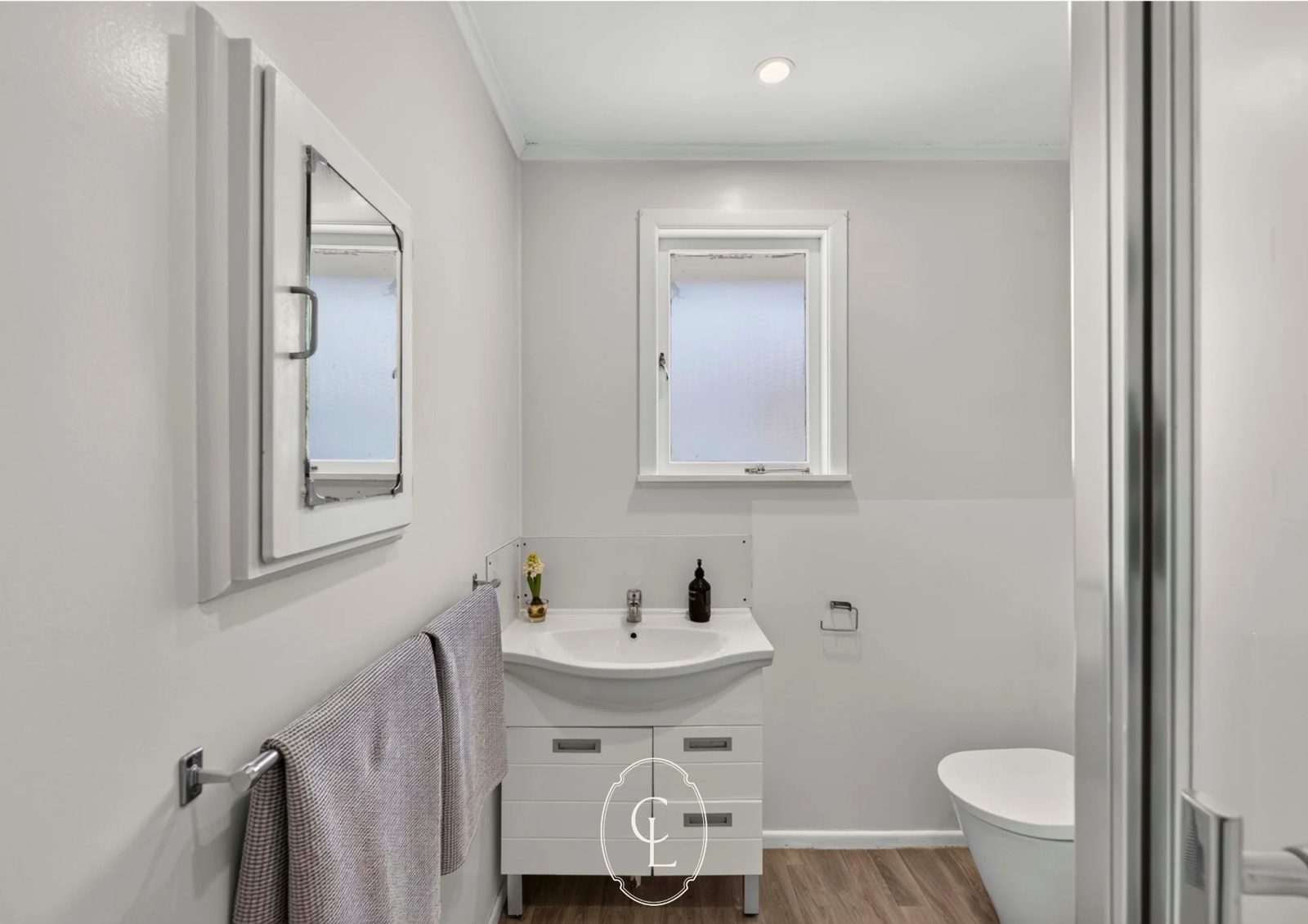 4/43 Kingsway Avenue, Sandringham, photo 5