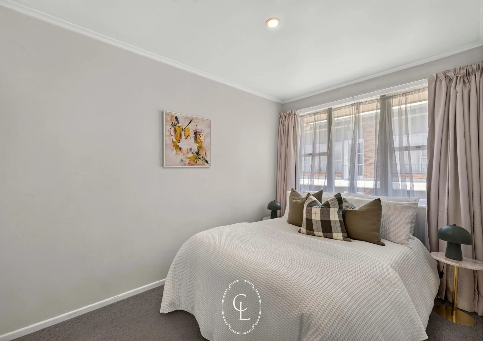 4/43 Kingsway Avenue, Sandringham, photo 6