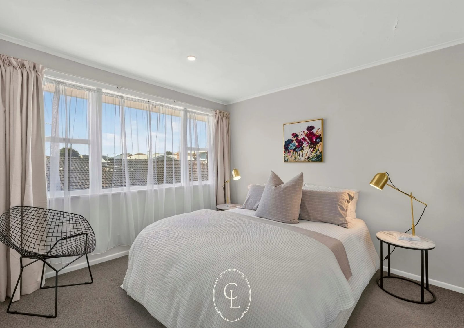 4/43 Kingsway Avenue, Sandringham, photo 7