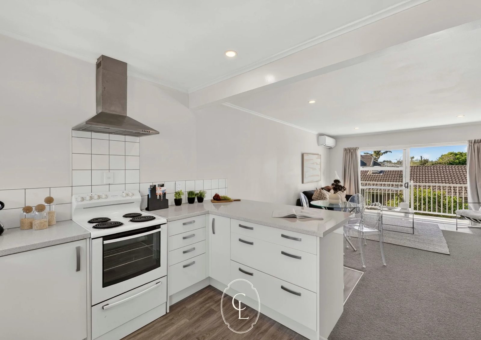 4/43 Kingsway Avenue, Sandringham, photo 9