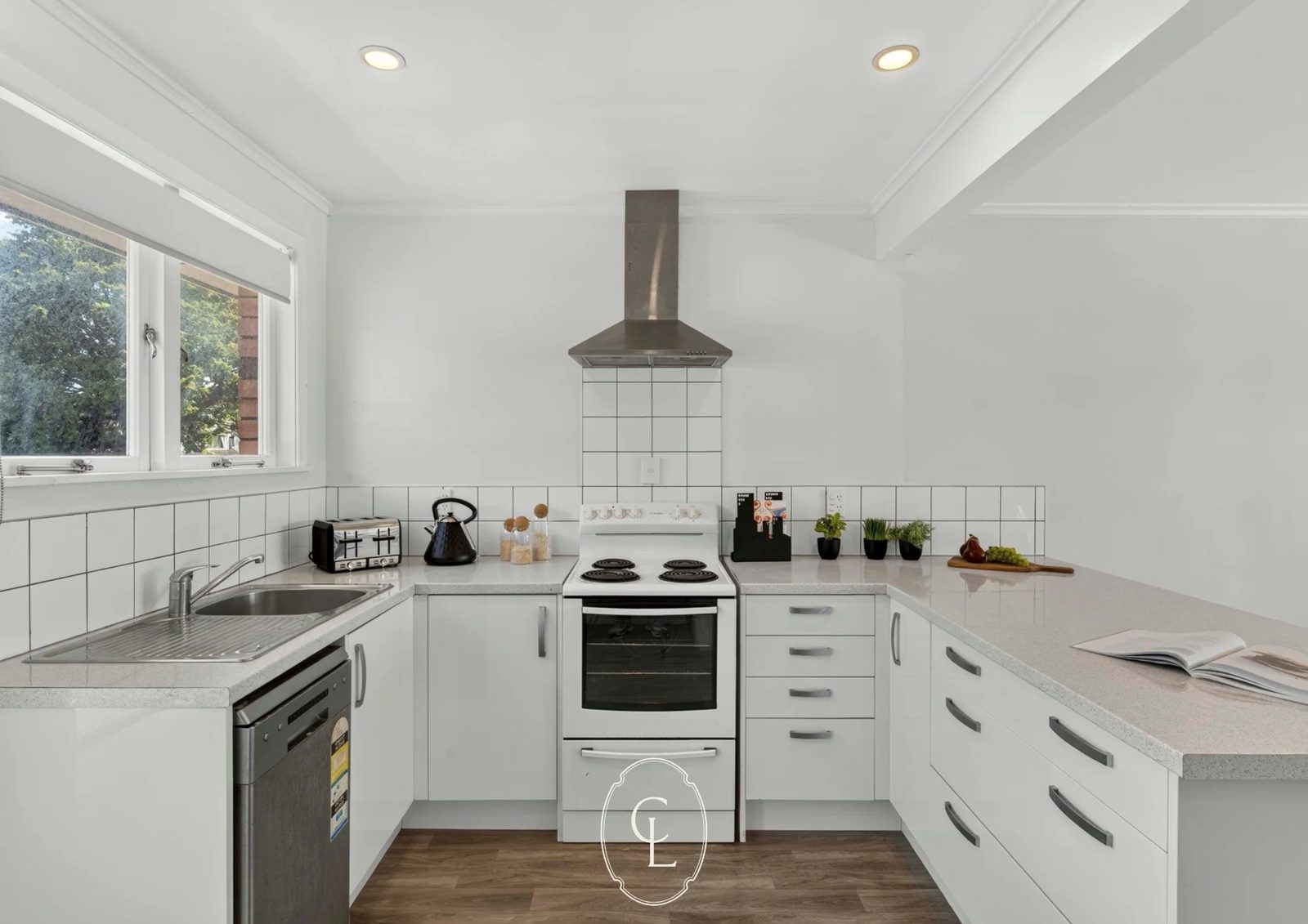4/43 Kingsway Avenue, Sandringham, photo 10