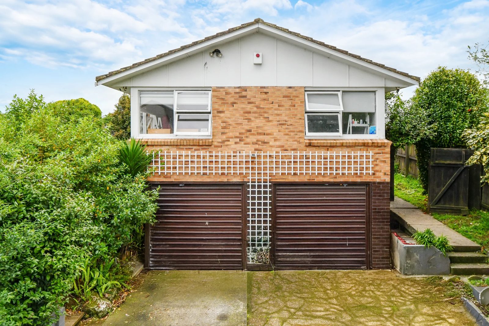 2 Ainsdale Place, Manurewa, photo 1