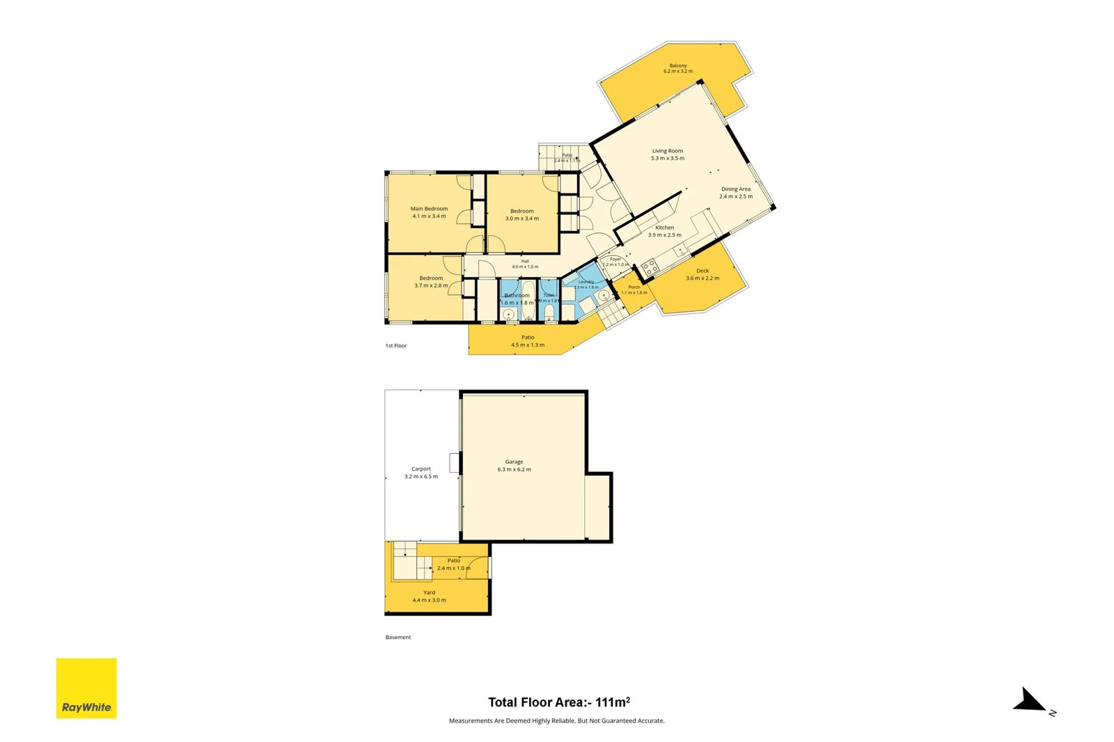 2 Ainsdale Place, Manurewa, photo 2