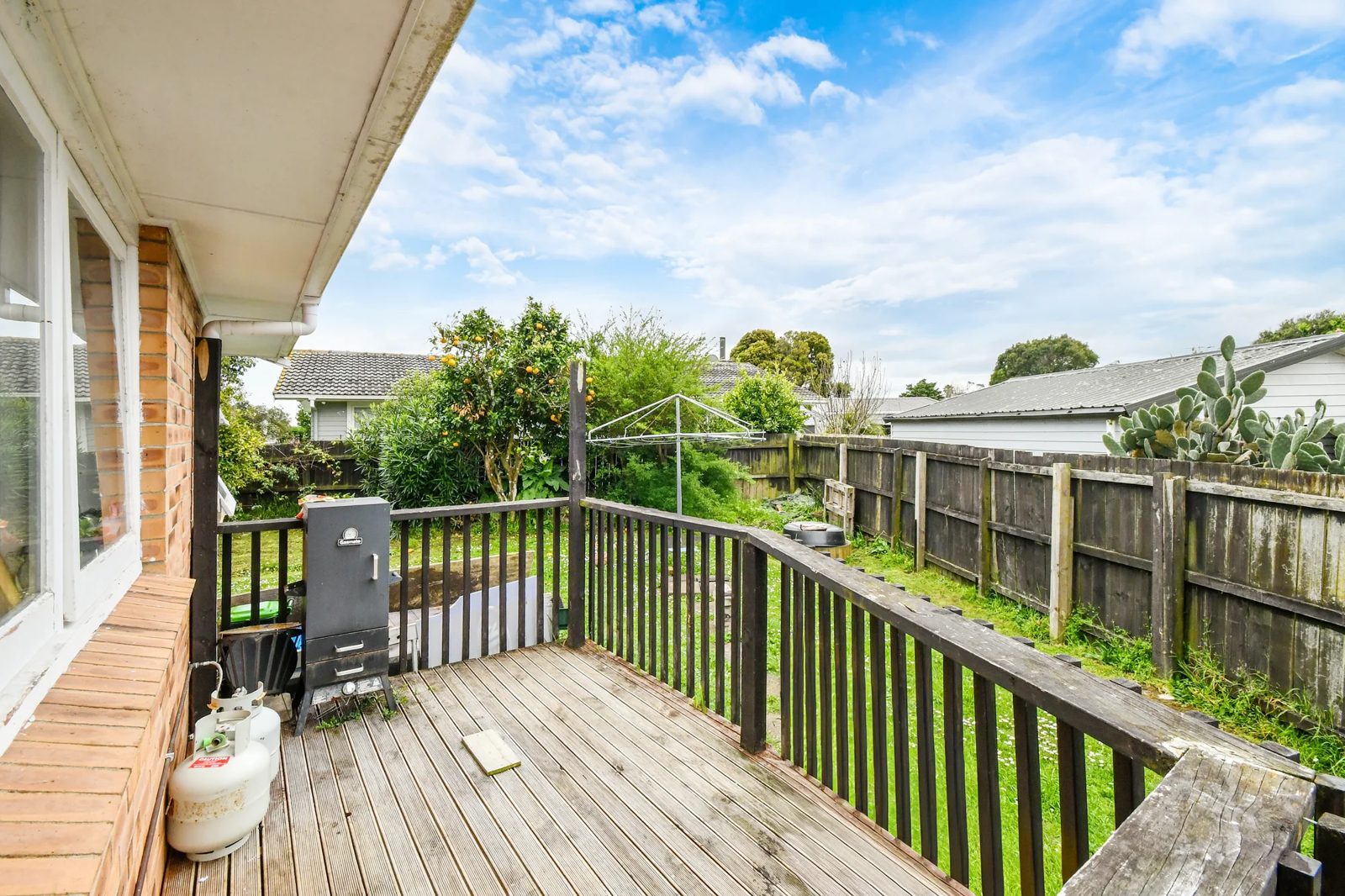 2 Ainsdale Place, Manurewa, photo 12