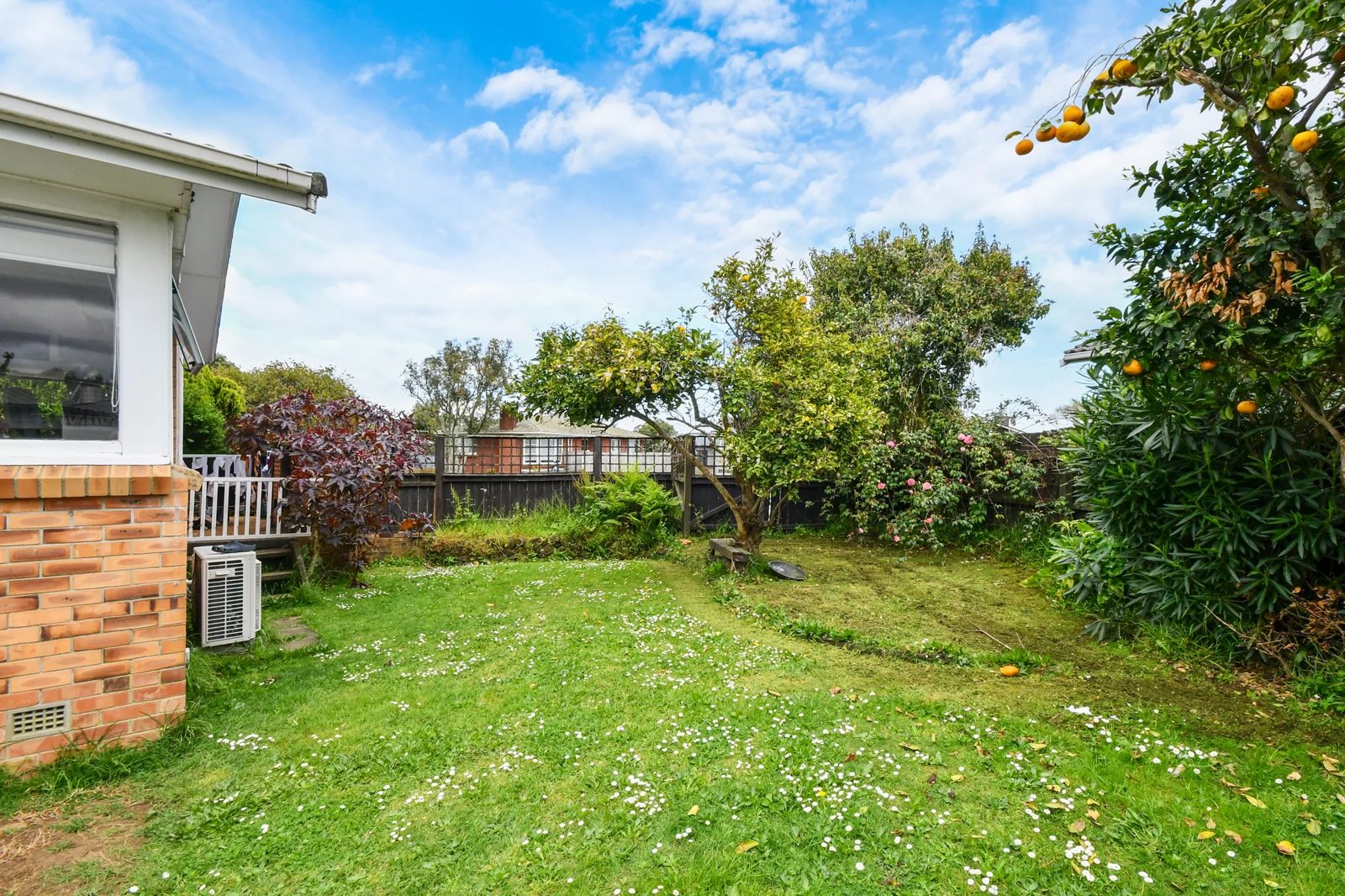 2 Ainsdale Place, Manurewa, photo 13