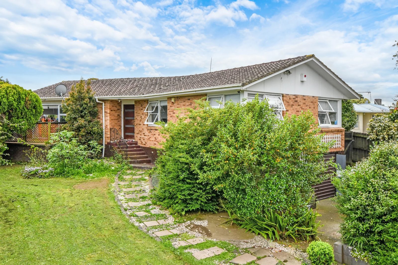 2 Ainsdale Place, Manurewa, photo 14