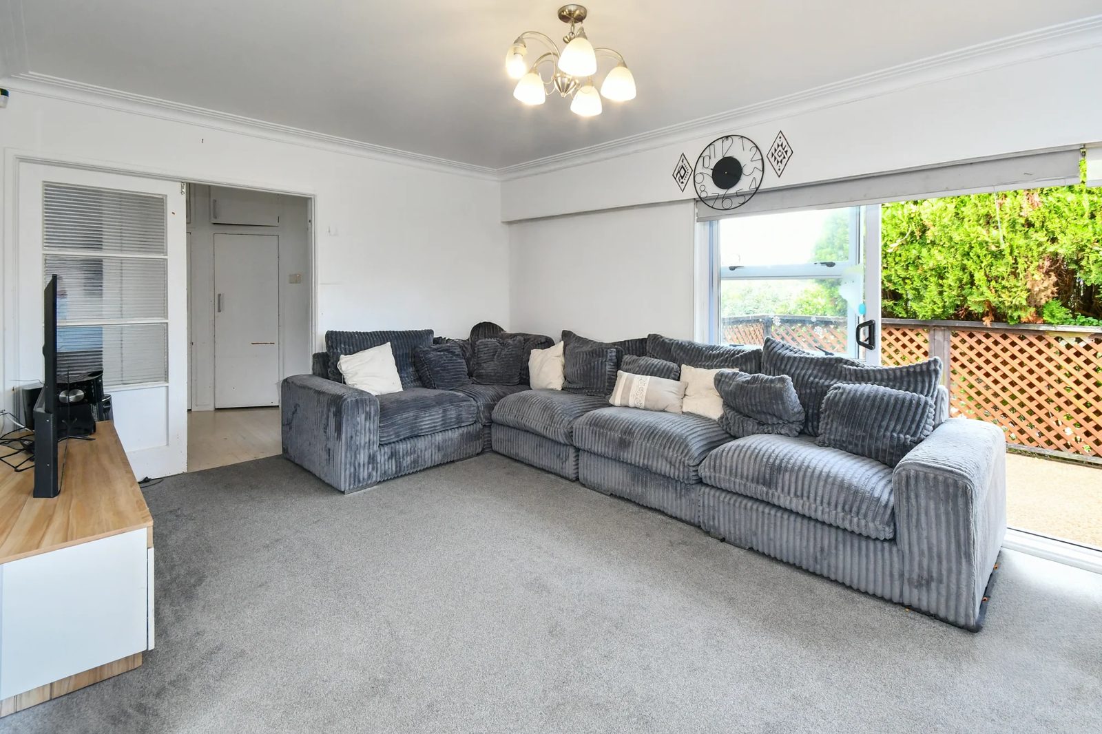 2 Ainsdale Place, Manurewa, photo 3