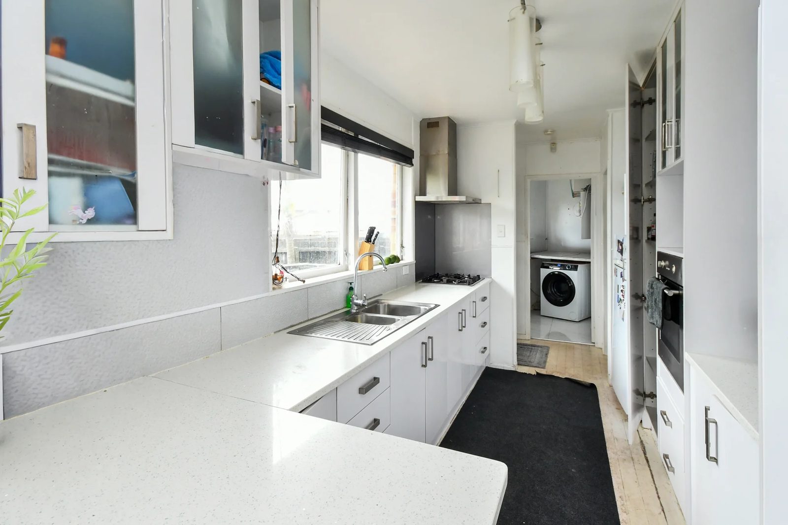 2 Ainsdale Place, Manurewa, photo 4