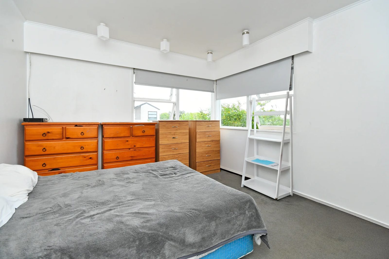 2 Ainsdale Place, Manurewa, photo 5