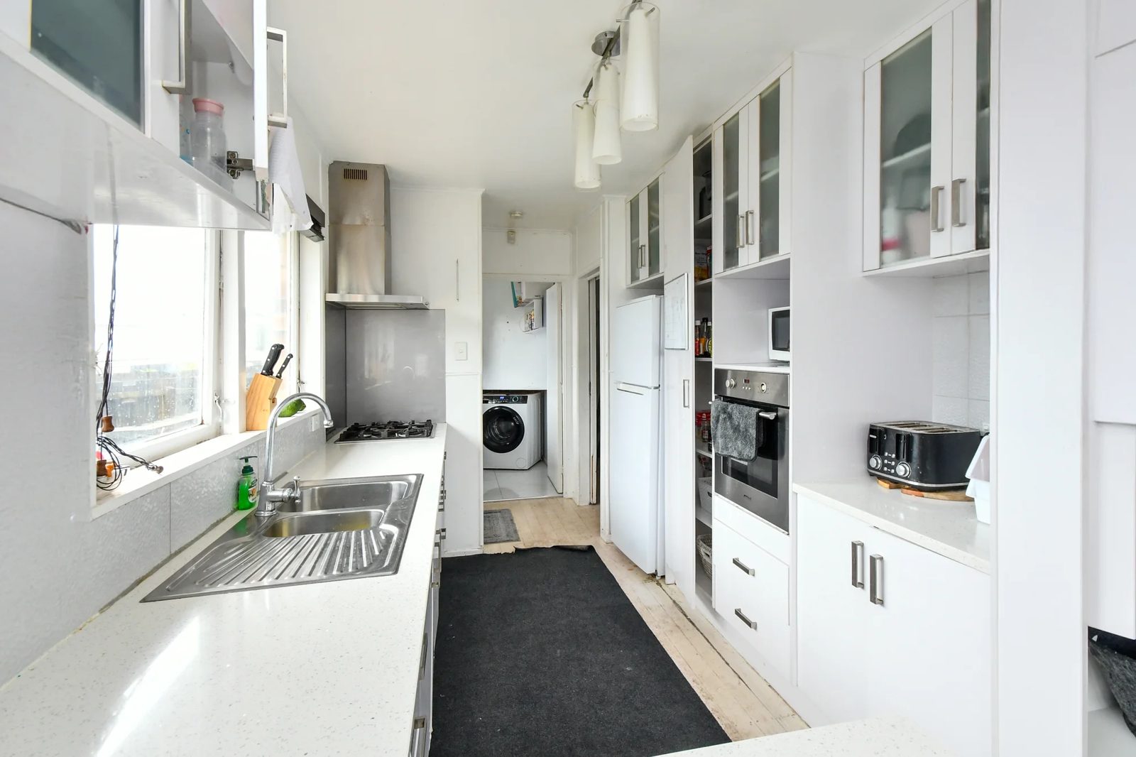 2 Ainsdale Place, Manurewa, photo 6