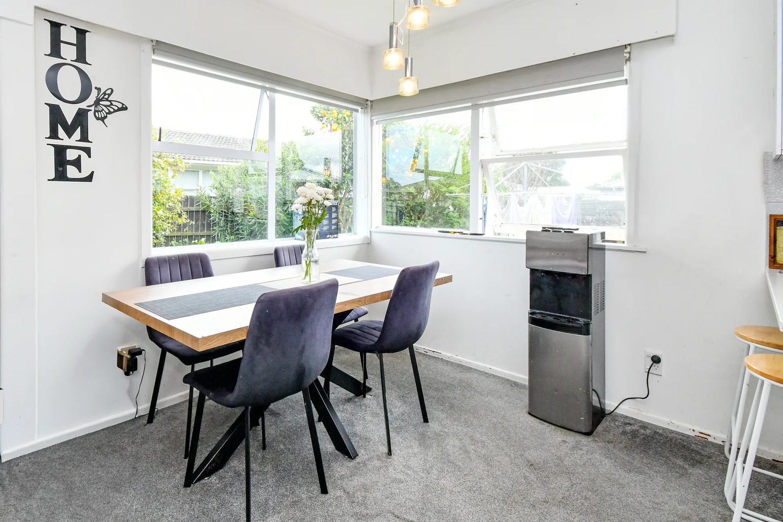 2 Ainsdale Place, Manurewa, photo 7