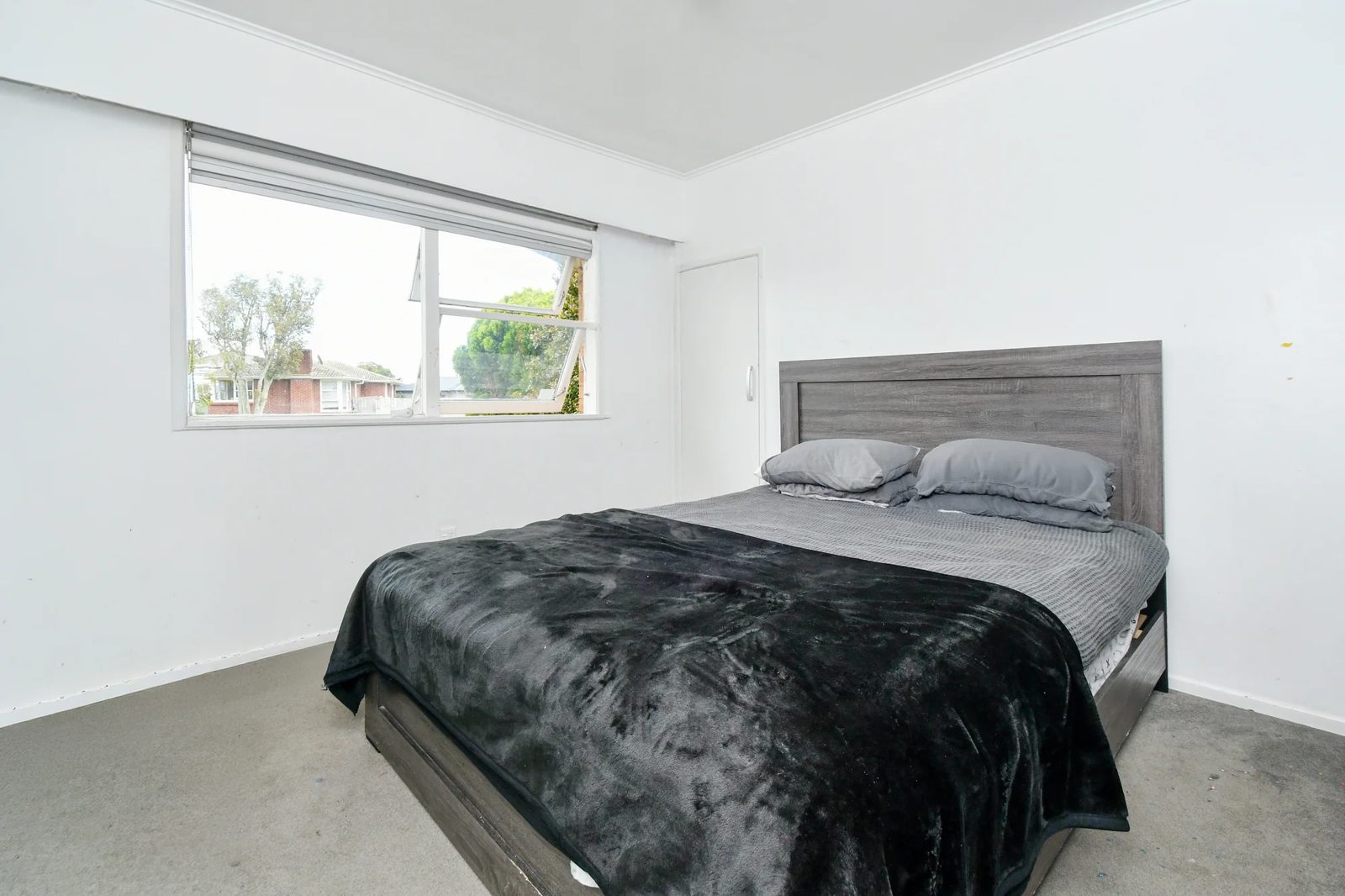 2 Ainsdale Place, Manurewa, photo 8