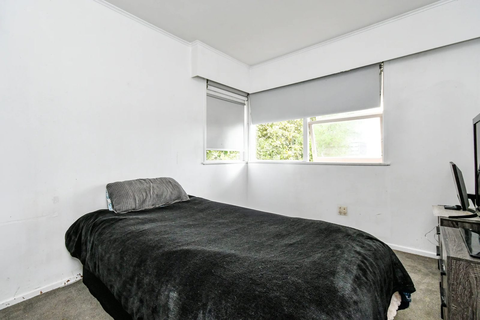 2 Ainsdale Place, Manurewa, photo 9