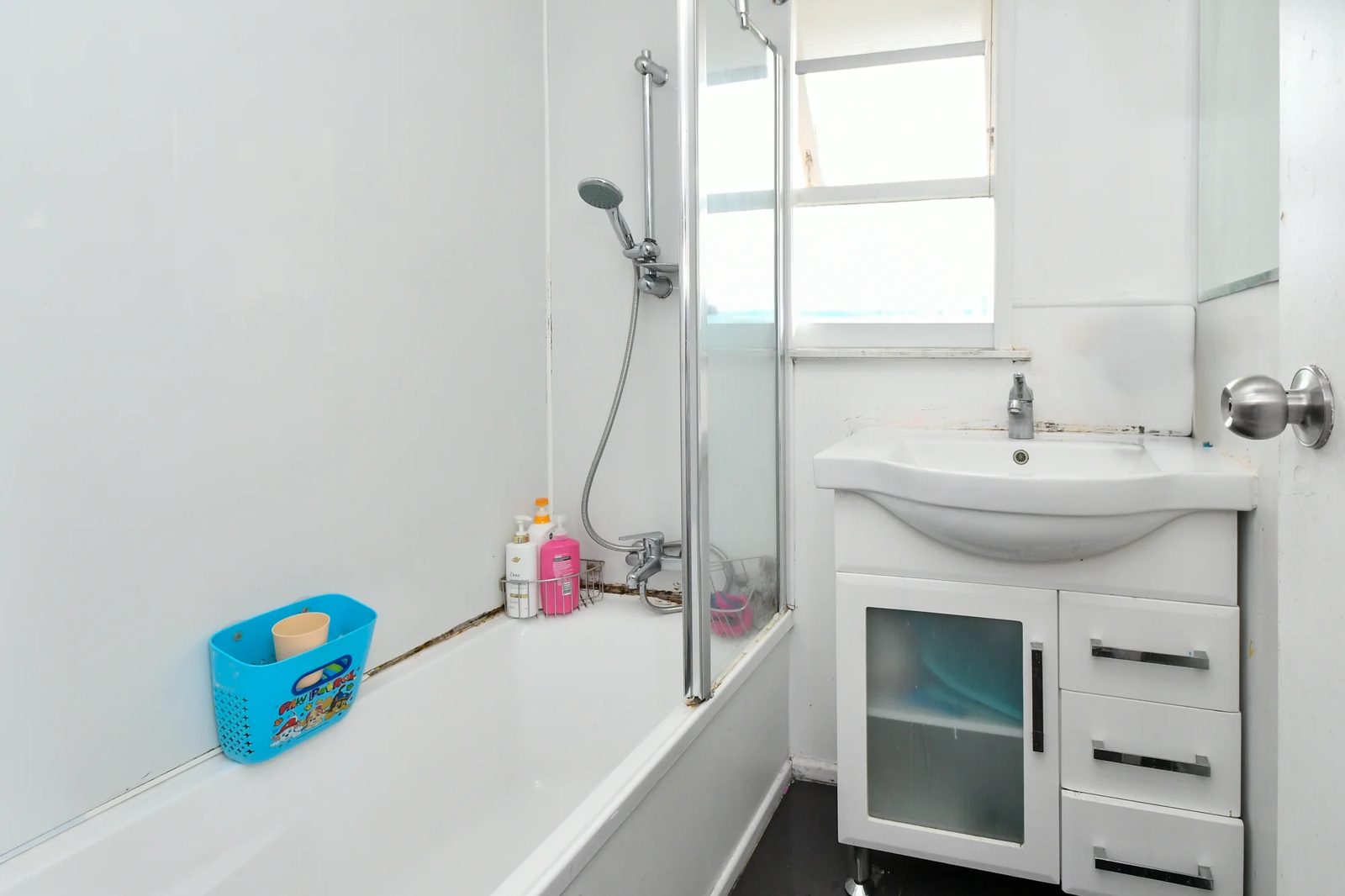 2 Ainsdale Place, Manurewa, photo 10