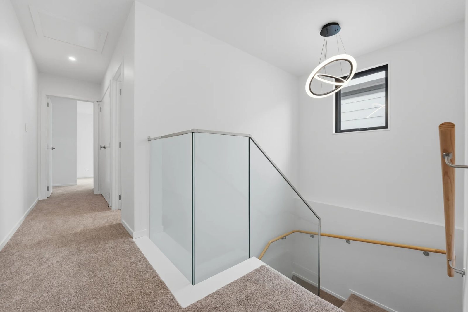 27 Mata Lane, Stanmore Bay, photo 9