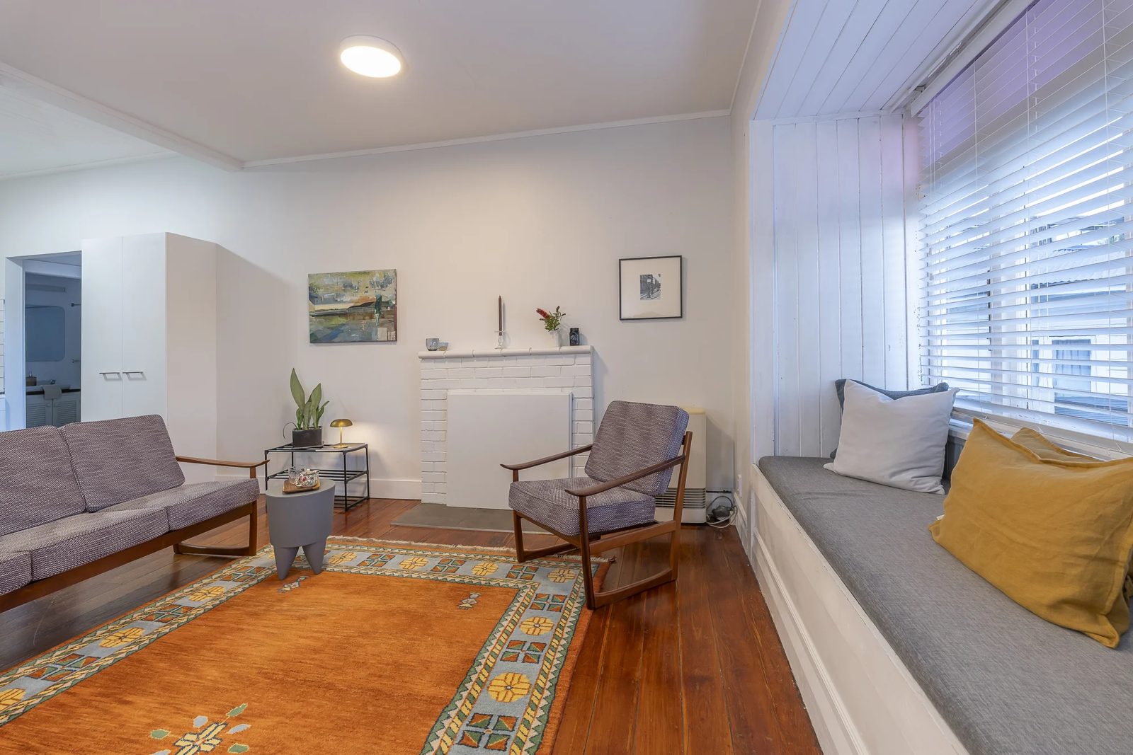 8 Barrington Road, Grey Lynn, photo 2