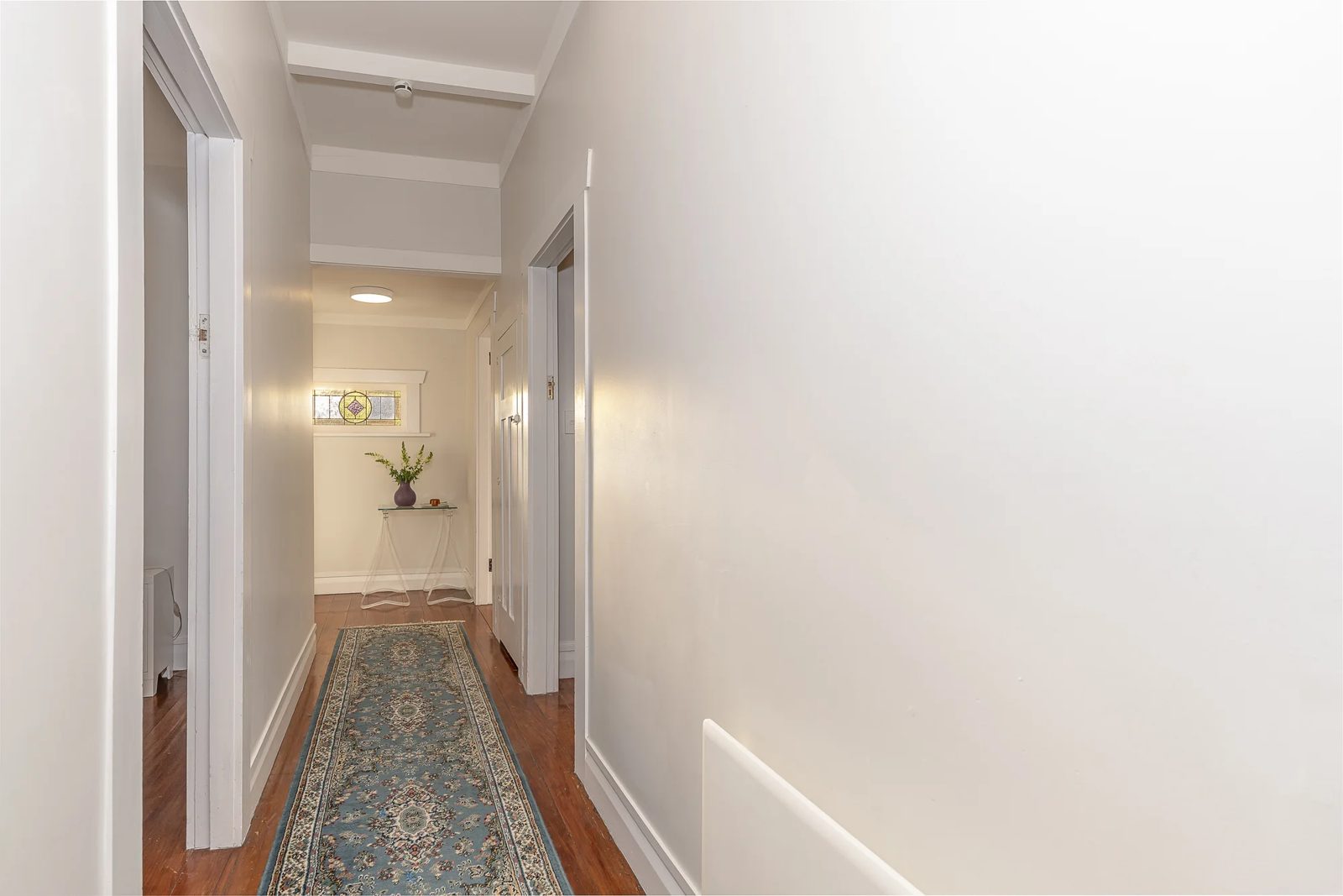 8 Barrington Road, Grey Lynn, photo 11