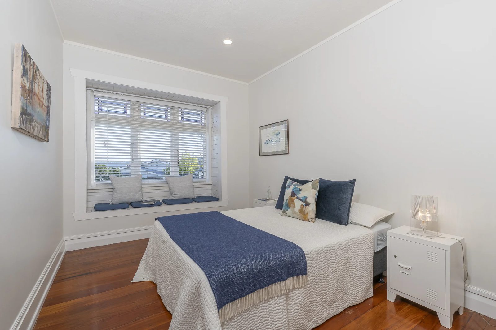 8 Barrington Road, Grey Lynn, photo 13