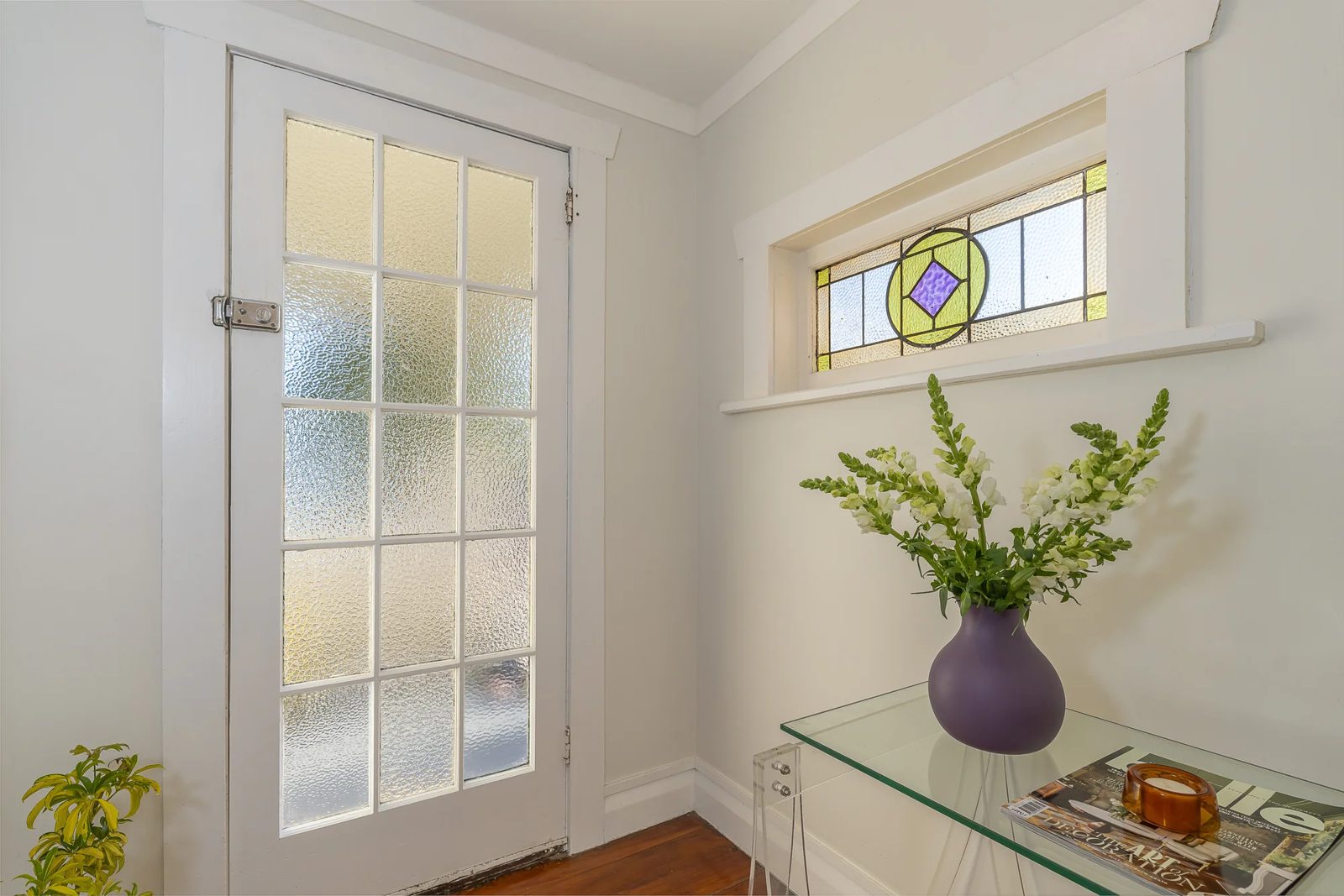 8 Barrington Road, Grey Lynn, photo 14