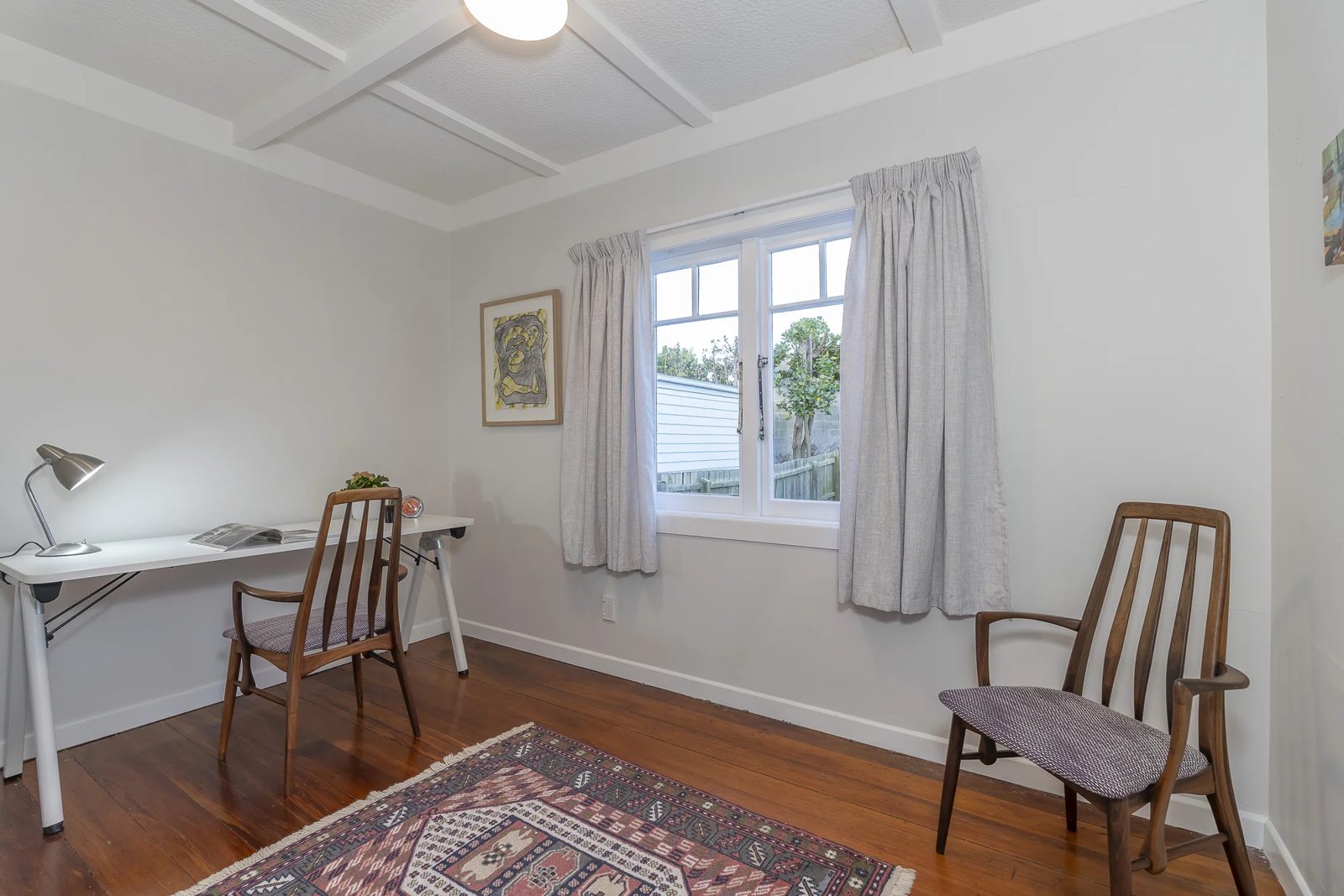 8 Barrington Road, Grey Lynn, photo 17