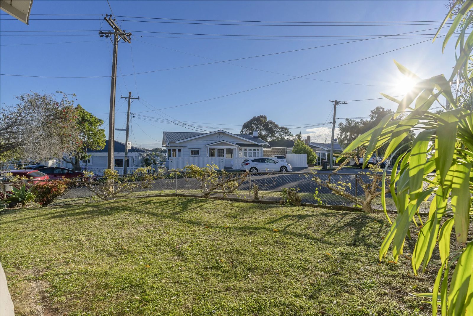 8 Barrington Road, Grey Lynn, photo 18